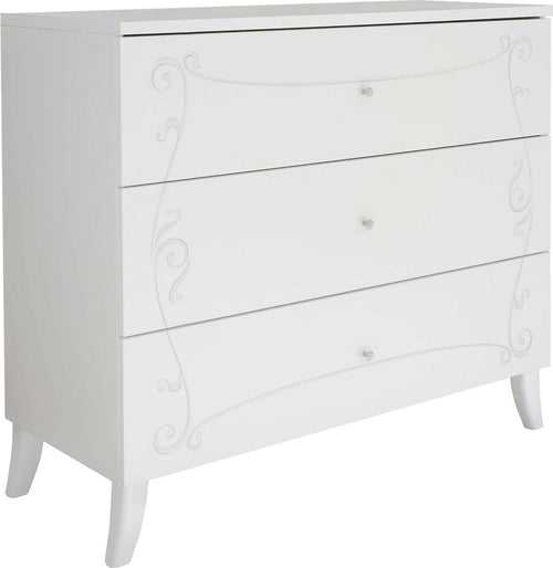 NELSON---comò-da-3-cassetti-Bianco-Milani-Home