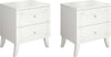 NELSON---coppia-di-2-comodini-da-2-cassetti-Bianco-Milani-Home