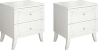 NELSON---coppia-di-2-comodini-da-2-cassetti-Bianco-Milani-Home