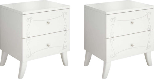 NELSON---coppia-di-2-comodini-da-2-cassetti-Bianco-Milani-Home