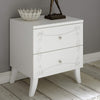 NELSON---coppia-di-2-comodini-da-2-cassetti-Bianco-Milani-Home