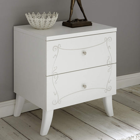 NELSON---coppia-di-2-comodini-da-2-cassetti-Bianco-Milani-Home