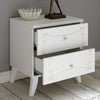 NELSON---coppia-di-2-comodini-da-2-cassetti-Bianco-Milani-Home