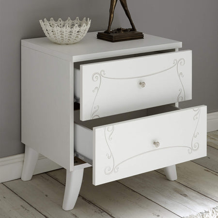 NELSON---coppia-di-2-comodini-da-2-cassetti-Bianco-Milani-Home