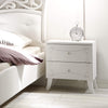 NELSON---coppia-di-2-comodini-da-2-cassetti-Bianco-Milani-Home