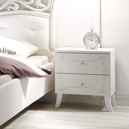NELSON---coppia-di-2-comodini-da-2-cassetti-Bianco-Milani-Home