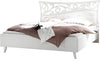 NELSON---letto-matrimoniale-Bianco-Milani-Home