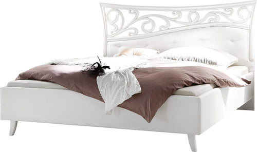 NELSON---letto-matrimoniale-Bianco-Milani-Home