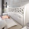 NELSON---letto-matrimoniale-Bianco-Milani-Home