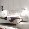 NELSON---letto-matrimoniale-Bianco-Milani-Home
