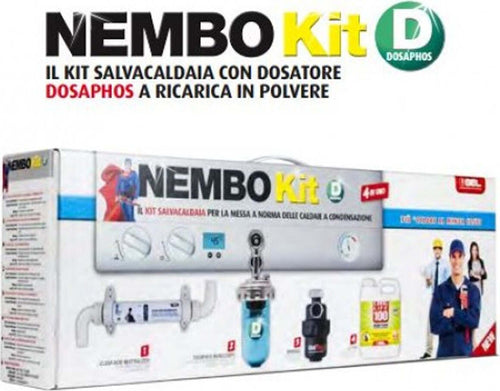 Nembo-Kit-D-Gel-Kit-Salvaguardia-Per-La-Messa-A-Norma-Delle-Caldaie-A-Condensazione-Secondo-Il-D.L.-39/2015-E-Uni-Cti-8065
