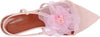 NENSI-DOJAKA-Sandali-Rosa-da-donna