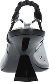 NENSI-DOJAKA-Scarpe-con-Tacco-Nero-da-donna