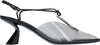 NENSI-DOJAKA-Scarpe-con-Tacco-Nero-da-donna