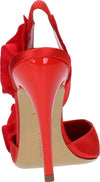 NENSI-DOJAKA-Scarpe-con-Tacco-Rosso-da-donna