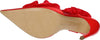 NENSI-DOJAKA-Scarpe-con-Tacco-Rosso-da-donna