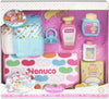 NENUCO-BORSA-CAMBIO-Famosa