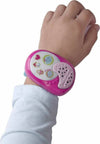 Nenuco. Dormi Con Me Interattiva Bambola Gioco per Bambine Con Baby Monitor Giochi e giocattoli/Bambole e accessori/Bambolotti e accessori/Bambolotti Cartoleria Deja Vu - Crotone, Commerciovirtuoso.it