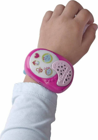 Nenuco. Dormi Con Me Interattiva Bambola Gioco per Bambine Con Baby Monitor Giochi e giocattoli/Bambole e accessori/Bambolotti e accessori/Bambolotti Cartoleria Deja Vu - Crotone, Commerciovirtuoso.it