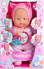 Nenuco Soft 700014781Bambola 5 Funzioni 30 Cm Rosa Giochi e giocattoli/Bambole e accessori/Bambolotti e accessori/Bambolotti Scontolo.net - Potenza, Commerciovirtuoso.it