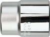 NEO-TOOLS---BUSSOLA-ESAGONALE-CON-ATTACCO-1/2-MM13---IN-ACCIAIO-CROMO-VANADIO