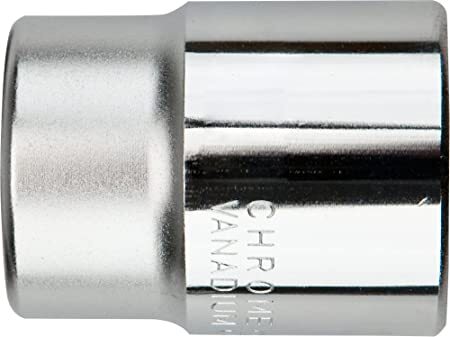 NEO-TOOLS---BUSSOLA-ESAGONALE-CON-ATTACCO-1/2-MM27