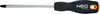 NEO-TOOLS---CACCIAVITE-A-CROCE-PH2x200MM---CON-PUNTA-MAGNETICA