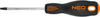 NEO-TOOLS---CACCIAVITE-TORX-T20x100MM---CON-PUNTA-MAGNETICA