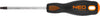 NEO-TOOLS---CACCIAVITE-TORX-T27x100---CON-PUNTA-MAGNETICA