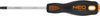 NEO-TOOLS---CACCIAVITE-TORX-T30x100---CON-PUNTA-MAGNETICA