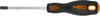 NEO-TOOLS---CACCIAVITE-TORX-T40x100---CON-PUNTA-MAGNETICA