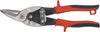 NEO-TOOLS---CESOIA-PER-LAMIERA-250MM---CON-LAME-A-TAGLIO-DRITTO