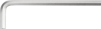 NEO-TOOLS---CHIAVE-A-BRUGOLA-ESAGONALE-1,5MM---IN-ACCIAIO-CROMO-VANADIO