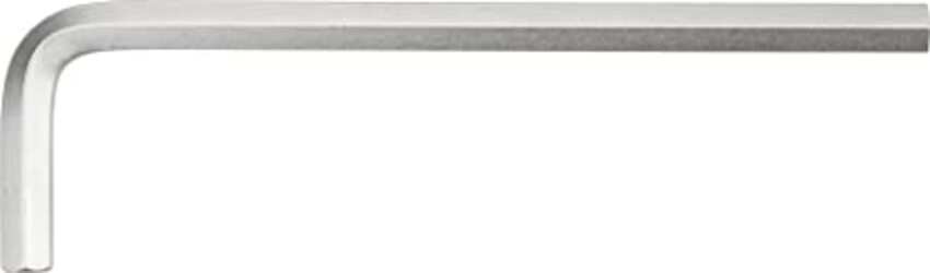 NEO-TOOLS---CHIAVE-A-BRUGOLA-ESAGONALE-3MM---IN-ACCIAIO-CROMO-VANADIO