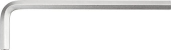 NEO-TOOLS---CHIAVE-A-BRUGOLA-ESAGONALE-4,5MM---IN-ACCIAIO-CROMO-VANADIO