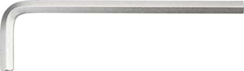 NEO-TOOLS---CHIAVE-A-BRUGOLA-ESAGONALE-5,5MM---IN-ACCIAIO-CROMO-VANADIO
