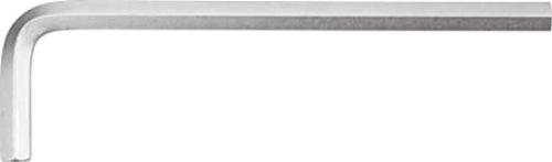 NEO-TOOLS---CHIAVE-A-BRUGOLA-ESAGONALE-8MM---IN-ACCIAOO-CROMO-VANADIO
