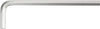 NEO-TOOLS---CHIAVE-A-BRUGOLA-ESAGONALE-9MM---IN-ACCIAIO-CROMO-VANADIO