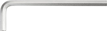 NEO-TOOLS---CHIAVE-A-BRUGOLA-ESAGONALE-9MM---IN-ACCIAIO-CROMO-VANADIO