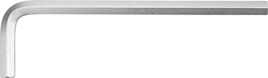 NEO-TOOLS---CHIAVE-A-BRUGOLA-ESAGONALE-9MM---IN-ACCIAIO-CROMO-VANADIO