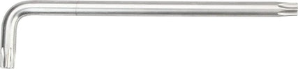 NEO-TOOLS---CHIAVE-A-BRUGOLA-ESAGONALE-CON-IMPRONTA-TORX-T30