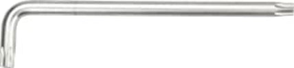 NEO-TOOLS---CHIAVE-A-BRUGOLA-ESAGONALE-CON-IMPRONTA-TORX-T50---IN-ACCIAIO-CROMO-VANADIO
