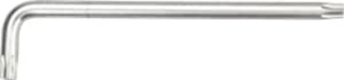 NEO-TOOLS---CHIAVE-A-BRUGOLA-ESAGONALE-CON-IMPRONTA-TORX-T50---IN-ACCIAIO-CROMO-VANADIO