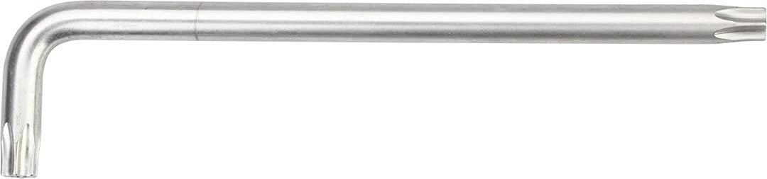 NEO-TOOLS---CHIAVE-A-BRUGOLA-ESAGONALE-CON-IMPRONTA-TORX-T55---IN-ACCIAIO-CROMO-VANADIO