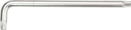 NEO-TOOLS---CHIAVE-A-BRUGOLA-TORX-T20---IN-ACCIAIO-CROMO-VANADIO