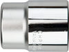 NEO-TOOLS---CHIAVE-A-BUSSOLA-ESAGONALE-CON-ATTACCO-1/2-8MM