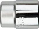 NEO-TOOLS---CHIAVE-A-BUSSOLA-ESAGONALE-CON-ATTACCO-1/2-8MM