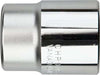 NEO-TOOLS---CHIAVE-A-BUSSOLA-ESAGONALE-CON-ATTACCO-1/2-9-MM