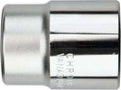 NEO-TOOLS---CHIAVE-A-BUSSOLA-ESAGONALE-CON-ATTACCO-1/2-9-MM