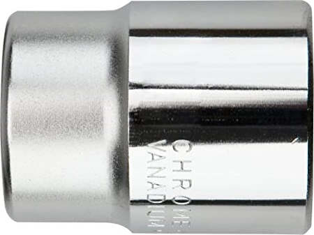 NEO-TOOLS---CHIAVE-A-BUSSOLA-ESAGONALE-CON-ATTACCO-1/2-9-MM